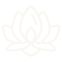 lotus (2) lotus (2)
