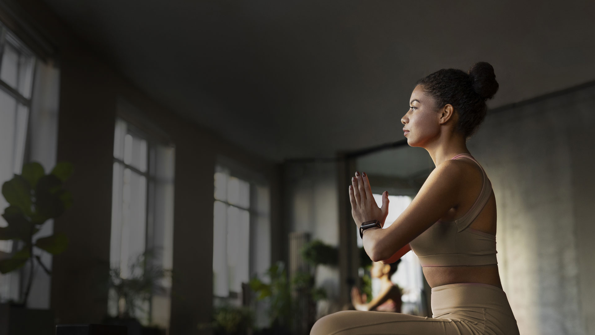 home-5-slider3 home-5-slider3