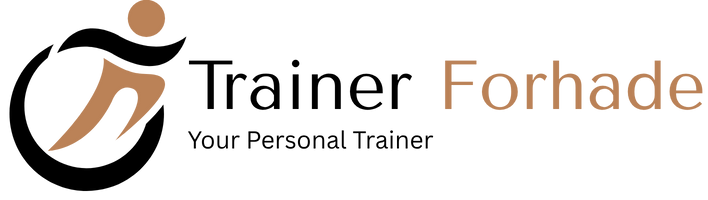 Trainer Forhade